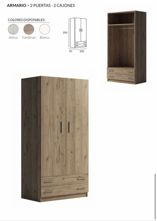 Muebles Outlet: Diseño, Calidad y Confort