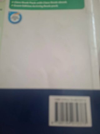Open Up 3 Activity Book (Spain)