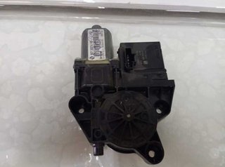 Motor elevalunas 807302741r renault scenic 55521