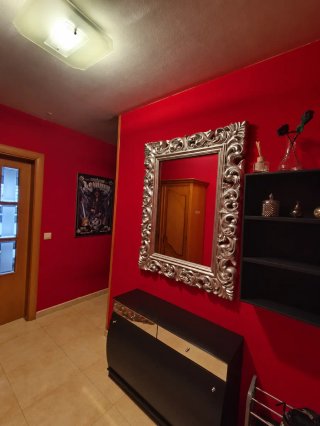 Alquiler de habitación en Premiá de Mar