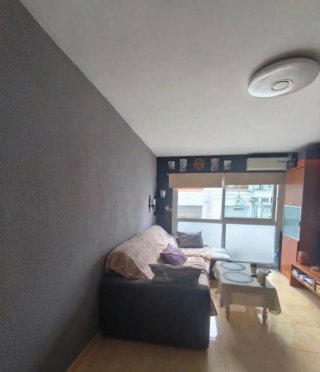 Alquiler de habitación en Premiá de Mar