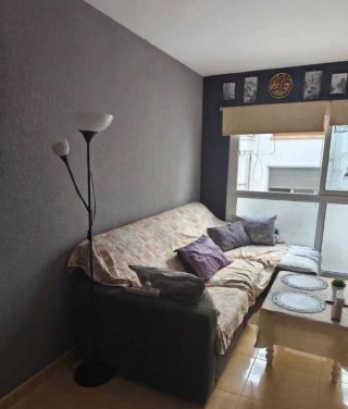Alquiler de habitación en Premiá de Mar