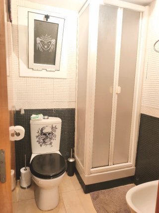 Alquiler de habitación en Premiá de Mar