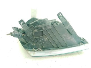 22816801 faro der 4m5113k060ba ford focus ii sedan