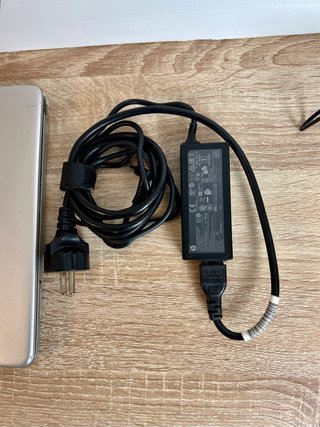 OPORTUNIDAD HP 15s | i5 11ª | 8GB | 256GB SSD