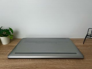 OPORTUNIDAD HP 15s | i5 11ª | 8GB | 256GB SSD