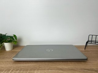 OPORTUNIDAD HP 15s | i5 11ª | 8GB | 256GB SSD