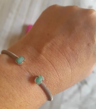 Pulsera Tous