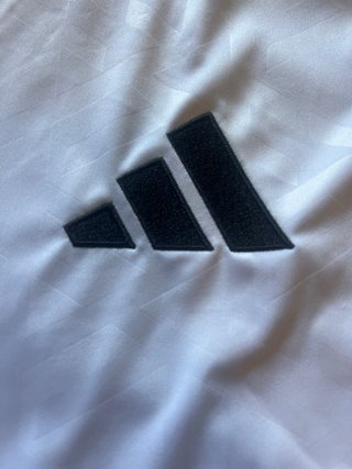 Camiseta Alemania Talla XL Adidas