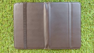 Funda Universal Trust para Tablet 7