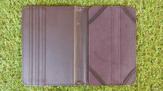 Funda Universal Trust para Tablet 7
