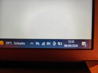 Portátil Toshiba Satellite PRO R850-J14