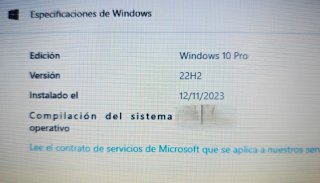 Portátil Toshiba Satellite PRO R850-J14