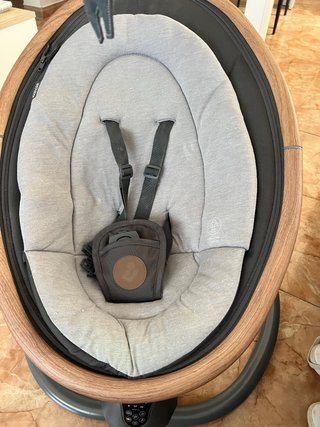 Maxi-Cosi hamaca para bebé
