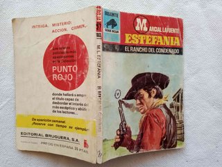 4 LIBROS INFANTILES Y JUVENILES