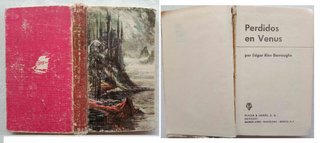 4 LIBROS INFANTILES Y JUVENILES