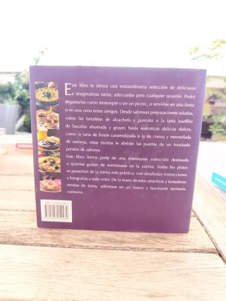 Cocina Gallega