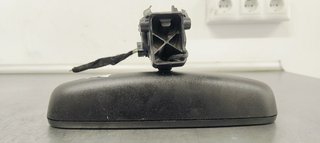 ESPEJO PEUGEOT 5008 1.6 I TURBO 180 FAP 98088311X