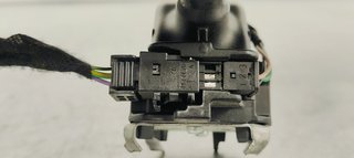 ESPEJO PEUGEOT 5008 1.6 I TURBO 180 FAP 98088311X