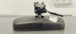 ESPEJO PEUGEOT 5008 1.6 I TURBO 180 FAP 98088311X
