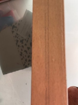 Puerta grande madera buen estado 92x211cm 3,5cm