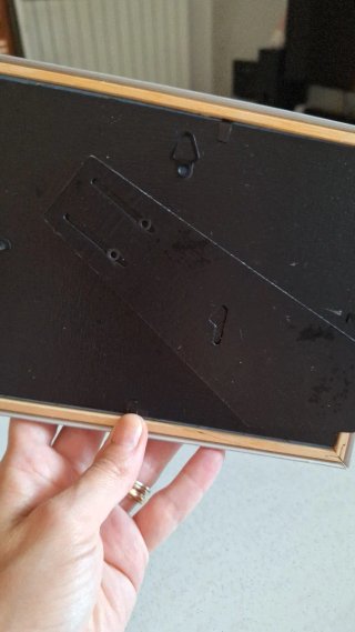 Puzzle incorniciato Saetta Alla ricerca di Nemo