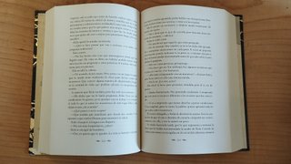 Libro El Bestiario de Axlin Laura Gallego TapaDura