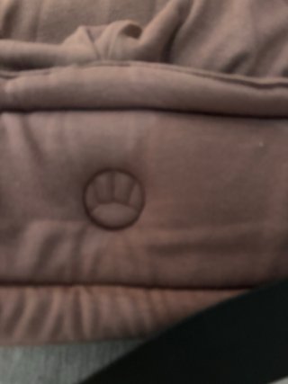 Mochila de porteo Neko