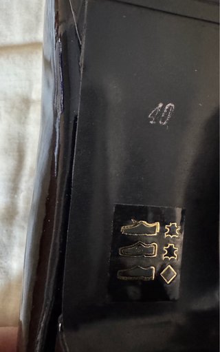 Nuevos Zapatos de salón Daniela Piel mujer