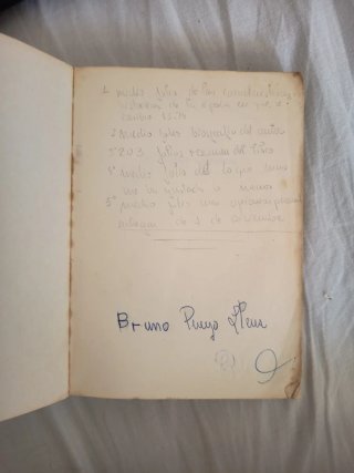 Libro el Conde Lucanor
