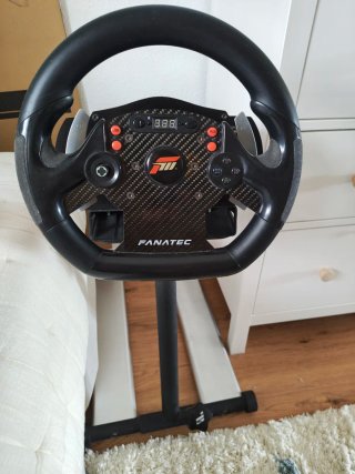 PC gaming 11600KF Z590 32GB 1080TI