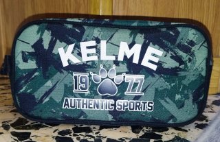 Zapatillero Kelme