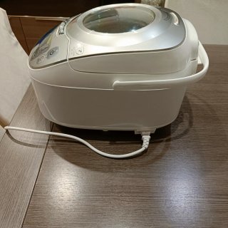 Robot Moulinex Advance