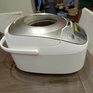 Robot Moulinex Advance