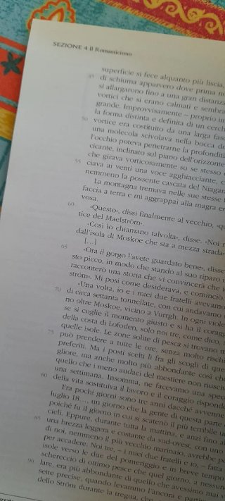 Fare letteratura. Età napoleonica e romanticismo