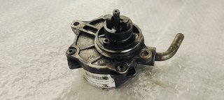 DEPRESOR FRENO / BOMBA VACIO MERCEDES-BENZ CLASE