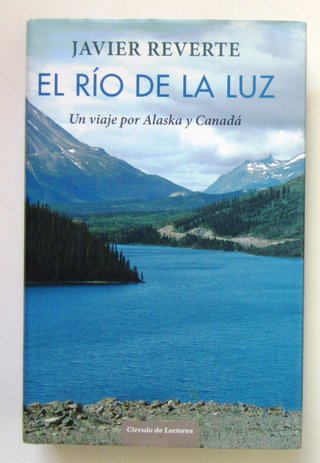 6 libros de alpinismo, expediciones y viajes
