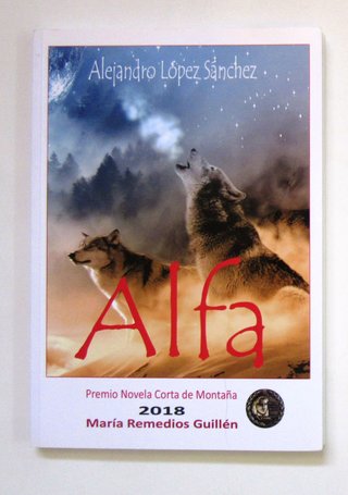 6 libros de alpinismo, expediciones y viajes