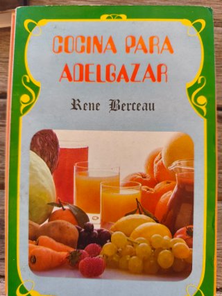 6 Libros Alimentación Saludable