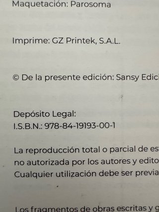 1º Y 2º BACHILLERATO DELFOS LENGUA CASTELLANA Y...