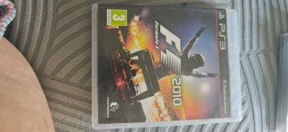 Juegos ps3