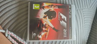 Juegos ps3