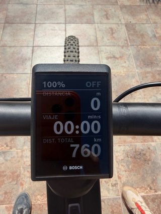 Cannondale Moterra Neo E-MTB Full Suspension