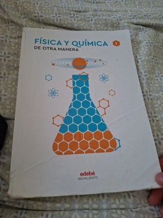 Libros Salesianos 1° de bachillerato