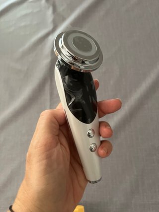 Dispositivo Facial Fontanay Skin LightPro 7in1