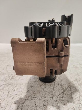 Suzuki 308700 alternador ignis rm (mh)