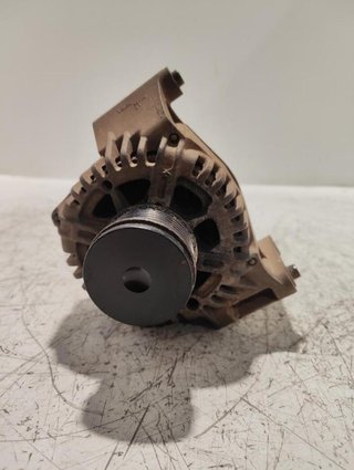 Suzuki 308700 alternador ignis rm (mh)