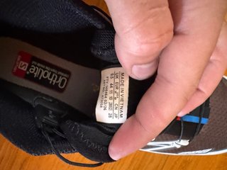 Zapatillas Salomon XT6 Marrón/Oliva