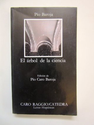 3 clásicos de la narrativa clásica española