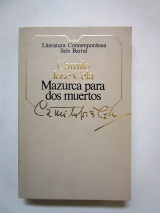 3 clásicos de la narrativa clásica española